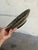 Ceramic Jørgen Mogensen Royal Copenhagen Ceramic Bird Dish Stoneware Denmark Mid-Century Modern 1960s For Sale - Image 7 of 10
