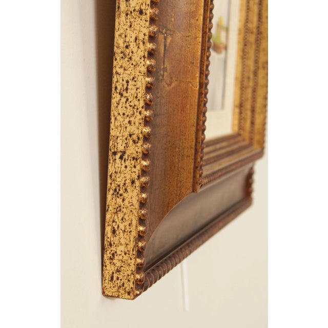 Vintage 20th C. Fruit Still Life Oil Painting, Signed For Sale - Image 4 of 13