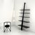 Mac Gee Wall Unit by Philippe Starck for Baleri Italia, 1980s For Sale - Image 6 of 8
