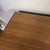 Mid Century Modern Danish Teak Hundevad Credenza or Dresser For Sale - Image 13 of 17