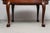 Art Nouveau Dining Table For Sale - Image 17 of 18