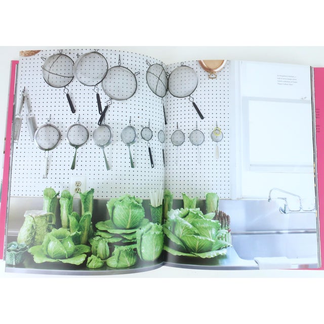 C. Z. Guest: American Style Icon, Rizzoli Coffee Table Book 2013 For Sale - Image 10 of 14