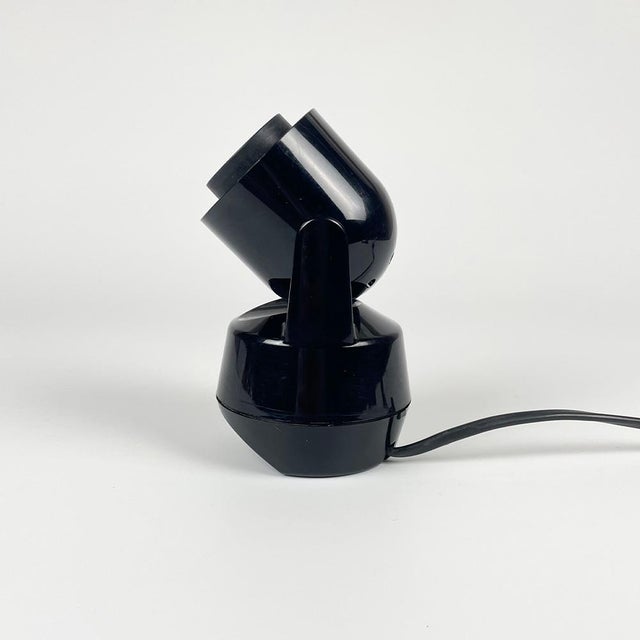 Spotlight from Eichhoff, 1970s For Sale - Image 3 of 7
