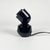 Spotlight from Eichhoff, 1970s For Sale - Image 3 of 7