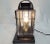 Early 20th Century National Marine Lamp Company Cabin Lantern For Sale - Image 5 of 7
