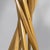 Italian Sciangai Coat Hanger by De Pas, Durbino and Lomazzi for Zanotta, 1980s For Sale - Image 12 of 18
