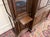 English Royal Antique Collection Bookcase For Sale - Image 16 of 18