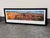Black Bryce Canyon Panoramic Photo, Framed For Sale - Image 8 of 12