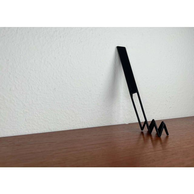 Swedish Eggbeater Kitchen Tool by Karl-Axel Andersson and Morgan Ferm for Hammarplast, 1990s, in Very Good conditions....