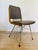 Mid-Century Modern Mid-Century Dining Chair by Miroslav Navrátil for Ton, 1970s For Sale - Image 3 of 12