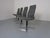 Adjustable Aluminum Swivel Office Chair from Interstuhl, Germany, 2000s For Sale - Image 3 of 18