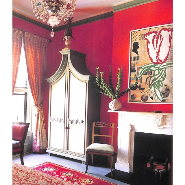 "New York Living" 1999 Lovatt-Smith, Lisa For Sale - Image 4 of 12