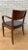 Brown Vintage Jonathan Crinion for Knoll Dining Chairs - Set of 6 For Sale - Image 8 of 13