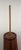 Antique Primitive Wooden Stave Butter Churn With Dasher, C. 1890–1919 For Sale - Image 11 of 14