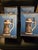 1990s Beer Steins Represents the 12 Fairy Tales For Sale In Louisville - Image 6 of 11