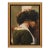 In Need, Jan De Maesschalck For Sale
