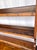 Antique 1800s Oak Welsh Pot Board Dresser W/Open Plate Rack For Sale - Image 16 of 18
