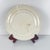 Barbotine Fruit Plates from KG St Clément, Late 19th Century, Set of 4 For Sale - Image 13 of 18