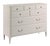Woodbridge Furniture Marseille Dressing Chest For Sale