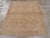 Galerie Shabab Collection Mid-20th Century Turkish Anatolian Accent Rug For Sale - Image 4 of 8
