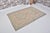 Kurduish Small Antique Rug For Sale - Image 10 of 10