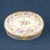 A sweet Atelier LeTallec porcelain box from the Ruban Rose portfolio. Dated 1969 Condition: Excellent and wear consistent...
