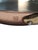 Williams-Sonoma Mauviel Williams Sonoma Vintage Ten Inch Copper Fry Pan For Sale - Image 4 of 4