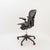 Vintage Aeron Office Chair from Herman Miller, 1990s For Sale - Image 16 of 18