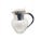 Silver Art Deco Wine Pitcher, Germany, 1920s For Sale - Image 8 of 16
