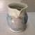 Vintage Handmade Pottery Vessels - A Pair For Sale - Image 10 of 11