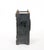 Metal Tiffany & Co. French Black Slate / Enamel Striking Mantel Clock, Circa 1880–1890 For Sale - Image 7 of 18