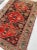 We carry authentic Antique rugs and Vintage rugs that are truly one of a kind made all by hand with organic dyes and...
