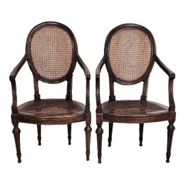 Example of Office Chairs