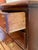19th Century Tall Mahogany Chest of Drawers For Sale - Image 6 of 10