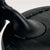 Bar Stool by Bruno Rey for Kusch & Co., 1970s For Sale - Image 14 of 15