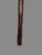 19th Century Phallic war club with a phallic head, Kanak, New Caledonia For Sale - Image 5 of 5
