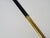 Black Walking Stick with Retractable Spyglass System, 1890s For Sale - Image 8 of 11