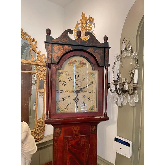 書 American Shelf & Wall Clocks 書 American Shelf & Wall Clocks American Shelf and Wall