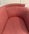 Pair of Philippe Nigro Hémicycle Armchairs for Ligne Roset For Sale In Los Angeles - Image 6 of 18
