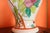 Wooden Table Lamp from Chantal For Sale - Image 4 of 6