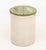 Wood Robinson Ransbottom Antique Stoneware Covered Crock For Sale - Image 7 of 9
