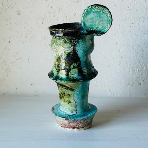 ★ USA New Tariff Update This listing price is inclusive of tariffs, duties, and fees for USA orders. Customers won't be...