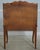 Ethan Allen Country French Pine Slant Front Desk For Sale - Image 16 of 18