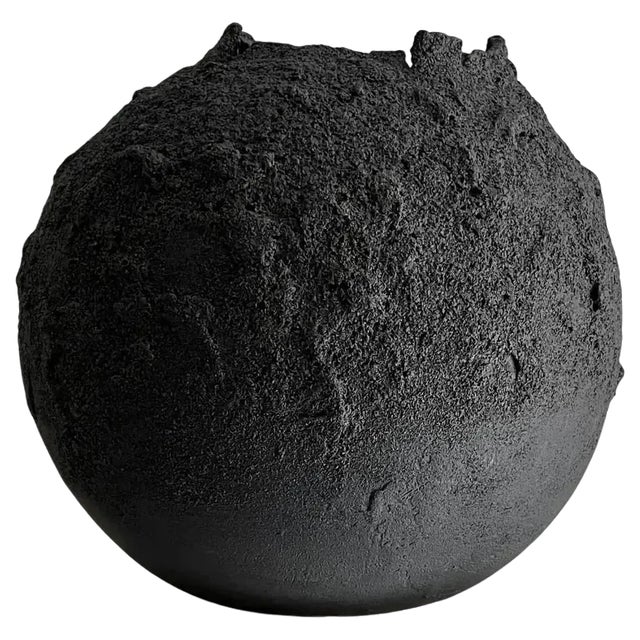 Untitled 34 by Laura Pasquino For Sale