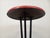 Parisian Bistro Pedestal Table, 1950s For Sale - Image 3 of 17