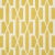 Contemporary Schumacher x Veere Greeney Belvedere Wallpaper In Mimosa For Sale - Image 3 of 4