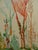 Modern Marcel Genay, Le château enchanteur, Lithograph For Sale - Image 3 of 6