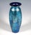 Antique Art Nouveau Vase from Loetz, 1890s For Sale - Image 3 of 8