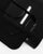 Automa Coffee Table in Black Lacquer Finish by Pietro Franceschini For Sale - Image 4 of 8