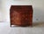 18th Century Louis XVI Drop-Leaf Chest of Drawers For Sale - Image 4 of 18